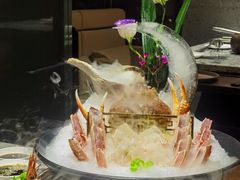-蔓火锅(融侨外滩壹号店)