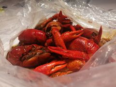 -老长沙龙虾馆·聚会餐厅(白石洲店)