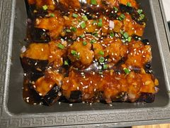 -客汁源味·客家菜(时代城店)