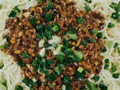 -小八仙·宴(三峡茶庄店)