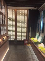 -禾美科技美肤·芳香疗愈SPA联合会所