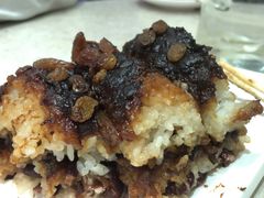 -紫光园(顺义店)