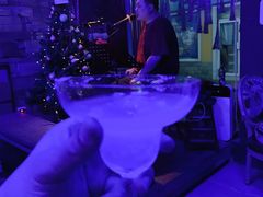 -考拉拉音乐酒吧