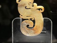 -徐州博物馆