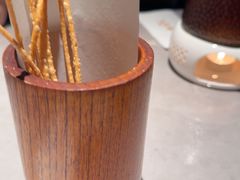 -醉庐·新上海菜(南京西路店)