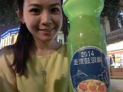 iphone_upload_pic-马拉桑果汁(龙头路总店)