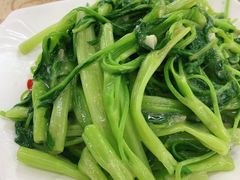 -双月饭店·20年老字号(新村店)
