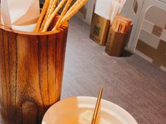 -南里山房·新淮扬菜(徐汇万科店)