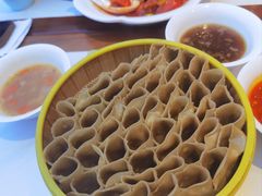 -晋府大酒店