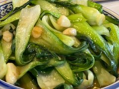 -阿尔法海鲜排档(爱琴海店)