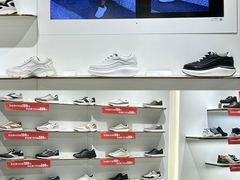 -金鹰购物中心(高新店)
