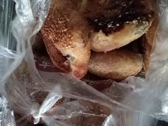 -朱记小郑酥烧饼(建康路店)
