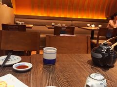 -大雄寿司(中华广场店)