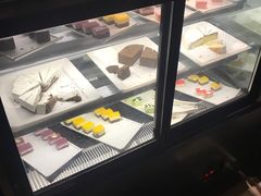 -好伦哥比萨烤肉自助(马家堡店)