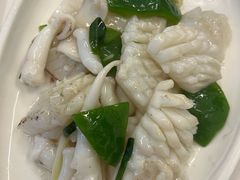 -春餐厅