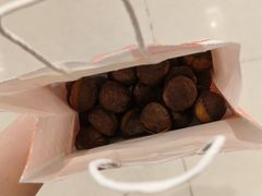 -薛记炒货(佛山岭南站店)