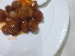 -梅龙镇酒家(南京西路总店)