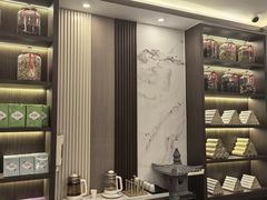 -正清和·推拿养生(二七广场店)