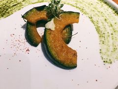 -天水蔬食料理(树德之光店)