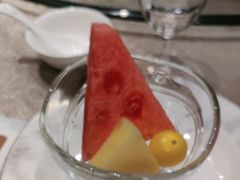 -清水蘭軒