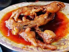 -成都吃客(奎星楼店)