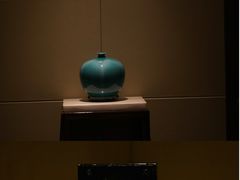 -南京圣和府邸豪华精选酒店