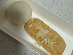 -祥禾饽饽铺·中式糕点(北京来福士店)