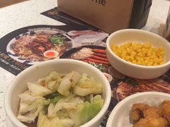 -味千拉面(又一城店)