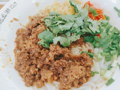 -好适口小小鲜肉包(双安店)