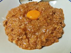 -左记港食(融科天城店)