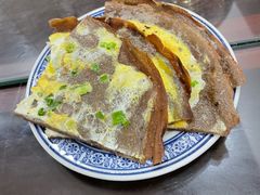 -孟家蟹包(锦绣街店)