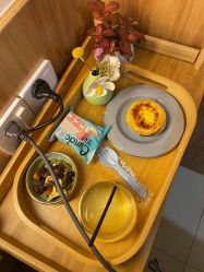 -丝客富脱发养发头皮馆