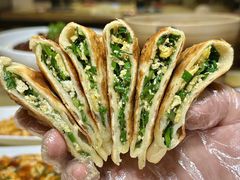 -范家小馆·烤鸭新京菜(金融街店)