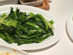 -口味堂(珞喻路店)