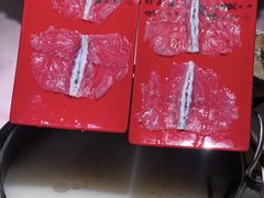 -纯味斑鱼府(上海总店)