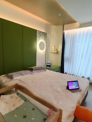 点击看大图 -添禧月子会所(高新店)