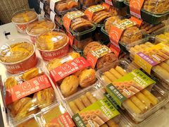 -金凤成祥(草桥店)