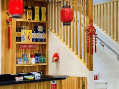 -李老哈·东北菜(宋园路店)