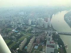 -赏点粤式点心(广州塔店)