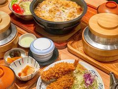 猪排火锅-和幸(春熙路群光广场店)