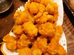 -哏儿寿司(红桥店)