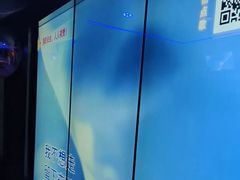 -皓声音KTV(新景店)