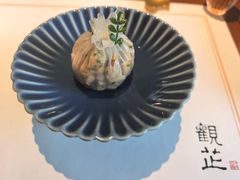 -觀芷隐轩