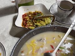 -陈生记黑鱼馆·20年活鱼现杀(宁波鼓楼店)