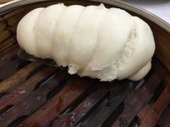 -大荣华酒楼(元朗老店)