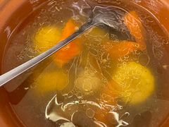 -金龙渔港(双楠店)