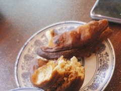 -老三羊汤【北兴隆街店】