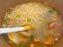 -四季小馆·地道北京小吃(广百店)