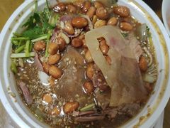 -紫燕百味鸡(曲沃店)