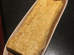-山杏yama-katsu·吉列炸物